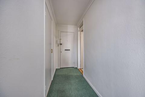 2 bedroom apartment for sale, Solent Road, Drayton