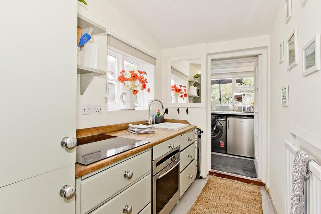 Kitchen.jpg
