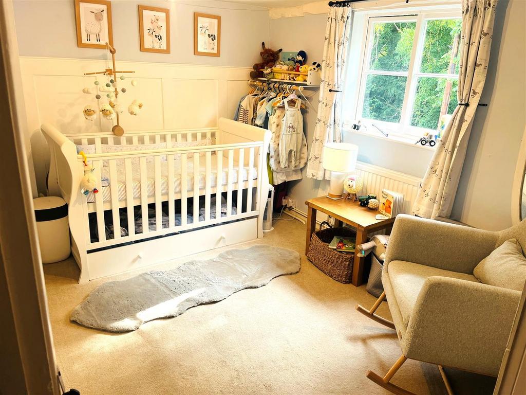 Bedroom 2.jpg