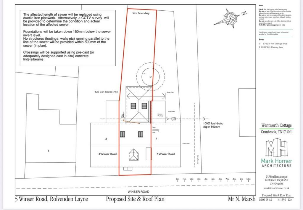 Plans 2.jpg