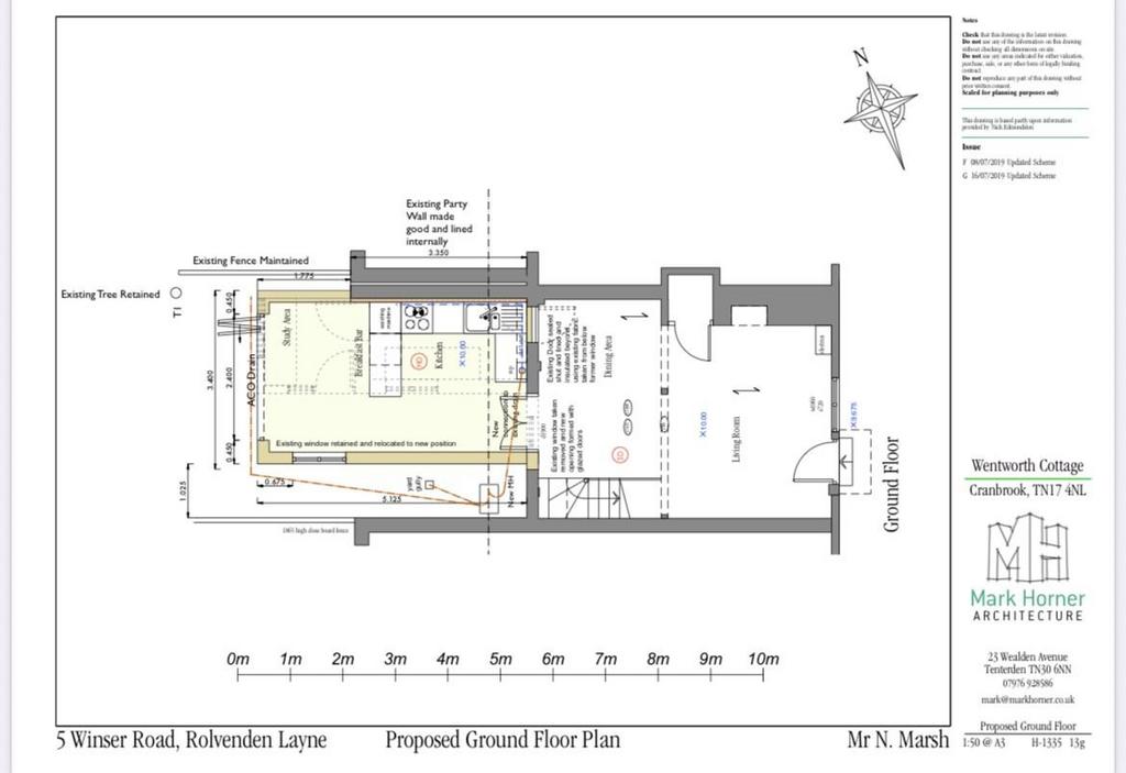 Plans 3.jpg