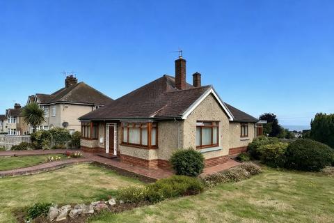 undefined, Brewis Road, Rhos on Sea