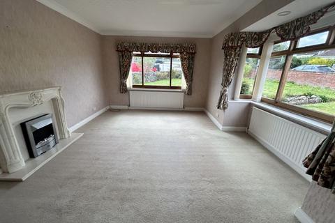 undefined, Brewis Road, Rhos on Sea