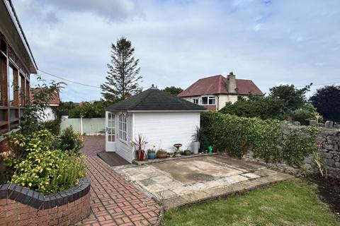 undefined, Brewis Road, Rhos on Sea