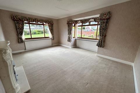 undefined, Brewis Road, Rhos on Sea