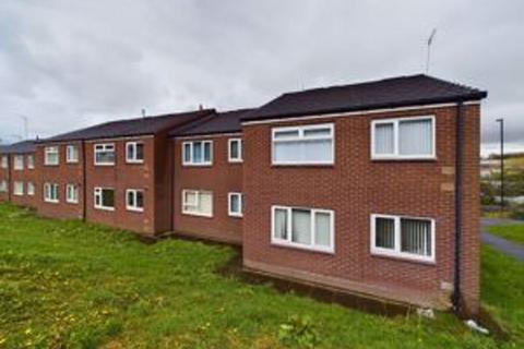 93a Boarshaw Road, Middleton, Manchester, M24 6AP