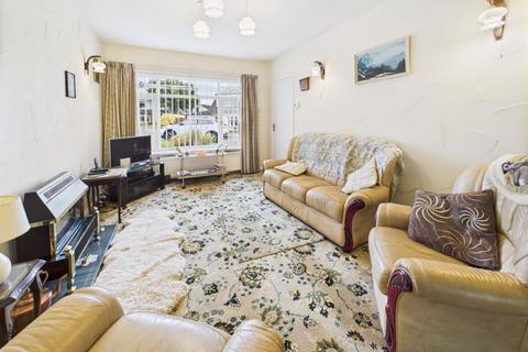 3 bedroom semi-detached house for sale, Cherrington Drive, Castleton, Rochdale, OL11