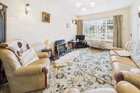 3 bedroom semi-detached house for sale, Cherrington Drive, Castleton, Rochdale, OL11