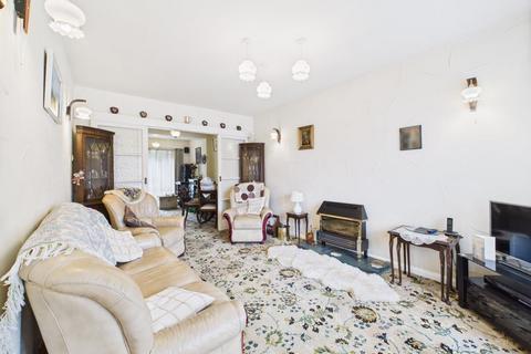 3 bedroom semi-detached house for sale, Cherrington Drive, Castleton, Rochdale, OL11