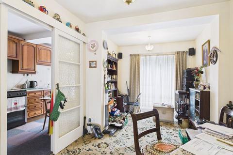 3 bedroom semi-detached house for sale, Cherrington Drive, Castleton, Rochdale, OL11