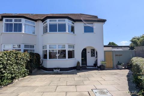 Golf Open 2026 - Guildford Road, Birkdale - Sleeps 7