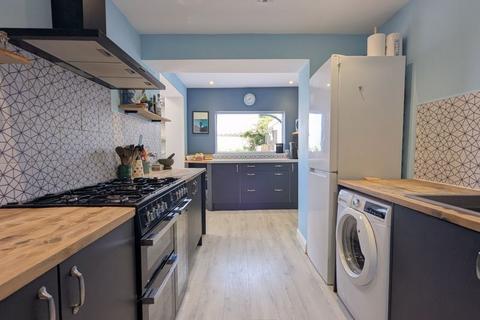 undefined, Golf Open 2026 - Guildford Road, Birkdale - Sleeps 7