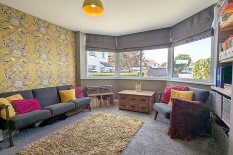undefined, Golf Open 2026 - Guildford Road, Birkdale - Sleeps 7