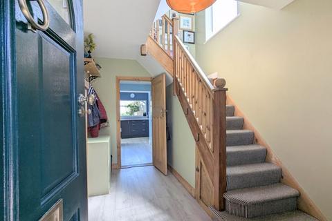 undefined, Golf Open 2026 - Guildford Road, Birkdale - Sleeps 7