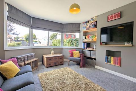 undefined, Golf Open 2026 - Guildford Road, Birkdale - Sleeps 7