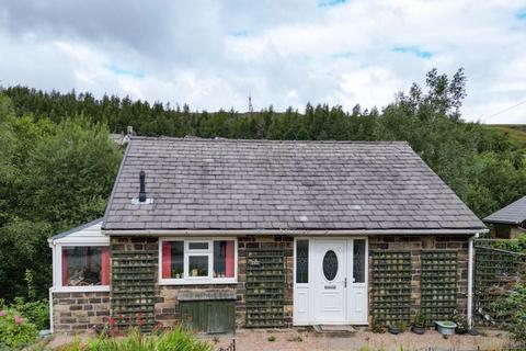 2 bedroom detached house for sale, Market Street, Shawforth, Rossendale, OL12 8NX