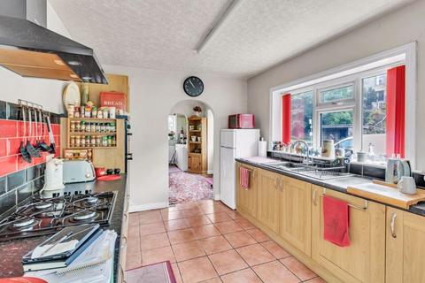 2 bedroom detached house for sale, Market Street, Shawforth, Rossendale, OL12 8NX