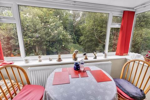2 bedroom detached house for sale, Market Street, Shawforth, Rossendale, OL12 8NX