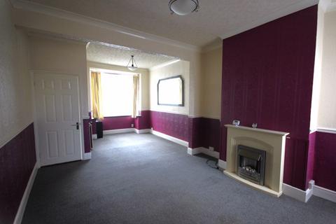 3 bedroom terraced house to rent, Preston Road, Birmingham