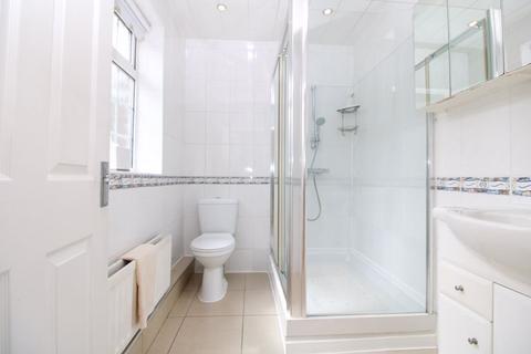 2 bedroom bungalow for sale, Burn Road, Blaydon
