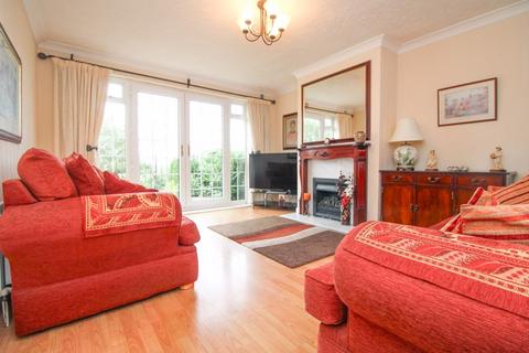 undefined, Burn Road, Blaydon
