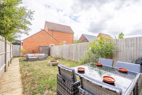 undefined, Longacres Way, Chichester
