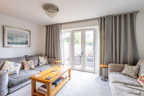 undefined, Longacres Way, Chichester
