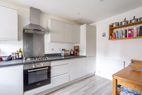 undefined, Longacres Way, Chichester