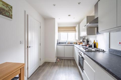 undefined, Longacres Way, Chichester