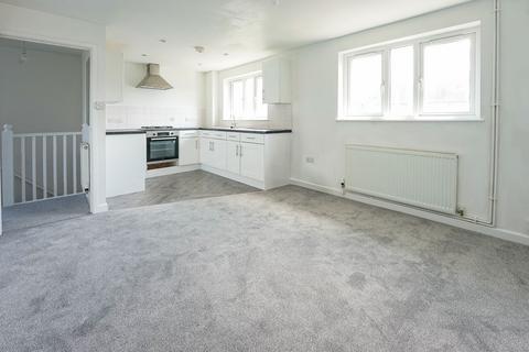 undefined, Greenfield Crescent, Nailsea BS48
