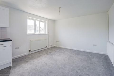 undefined, Greenfield Crescent, Nailsea BS48
