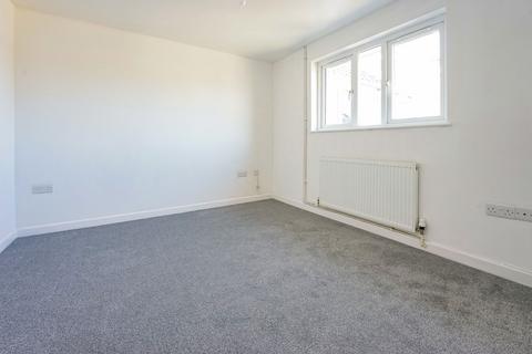 undefined, Greenfield Crescent, Nailsea BS48