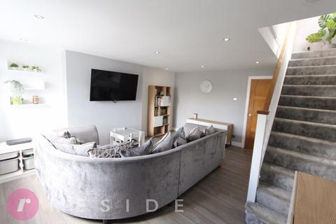 3 bedroom semi-detached house for sale, Westfield Close, Rochdale OL11