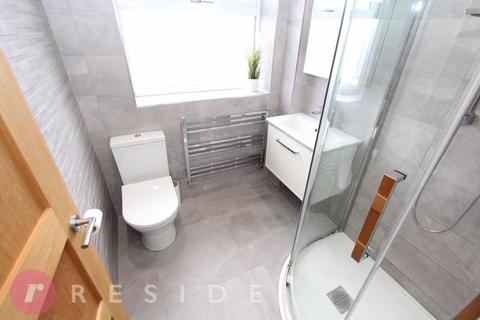 3 bedroom semi-detached house for sale, Westfield Close, Rochdale OL11