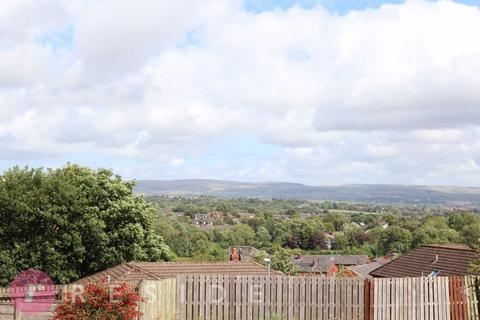 3 bedroom semi-detached house for sale, Westfield Close, Rochdale OL11