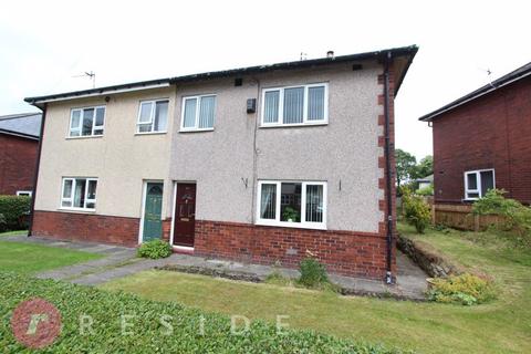 3 bedroom semi-detached house for sale, Kings Grove, Rochdale OL12