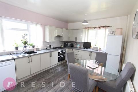 3 bedroom semi-detached house for sale, Kings Grove, Rochdale OL12