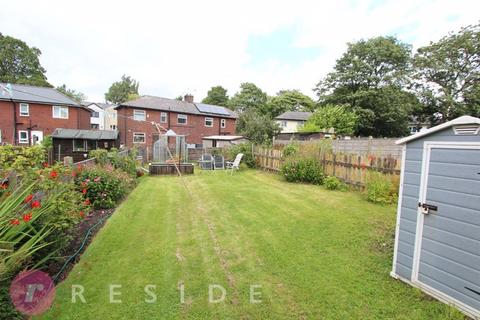 3 bedroom semi-detached house for sale, Kings Grove, Rochdale OL12
