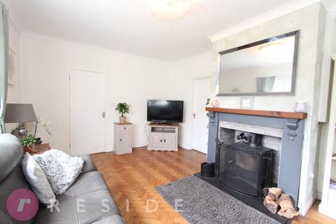 3 bedroom semi-detached house for sale, Kings Grove, Rochdale OL12