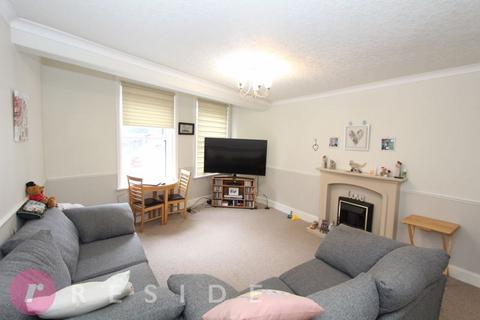 3 bedroom semi-detached house for sale, Spotland Road, Rochdale OL12