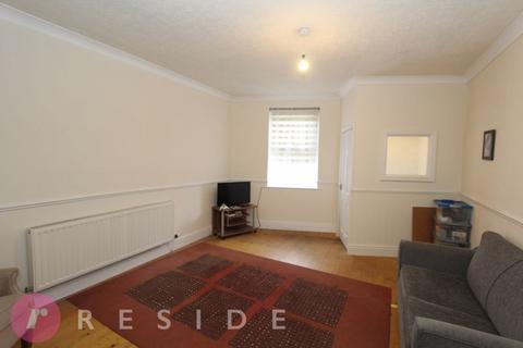 3 bedroom semi-detached house for sale, Spotland Road, Rochdale OL12