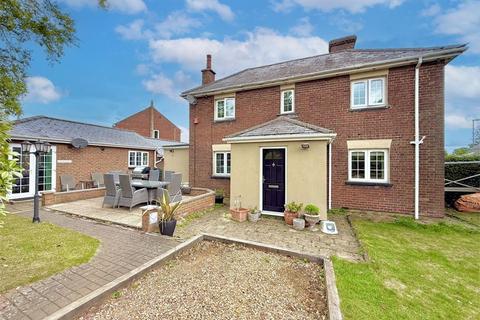 undefined, Drury Lane, Houghton Regis