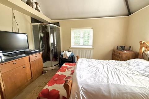 undefined, Drury Lane, Houghton Regis