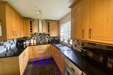 undefined, Herons Way, Bolton BL2