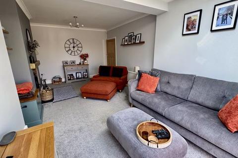 3 Birchfield Road, Sunderland, SR2 7QQ