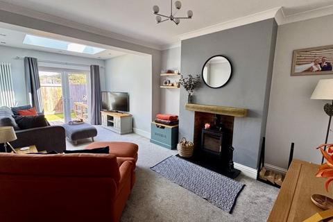 3 Birchfield Road, Sunderland, SR2 7QQ