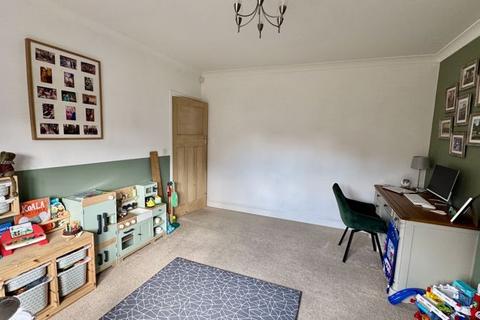 3 Birchfield Road, Sunderland, SR2 7QQ