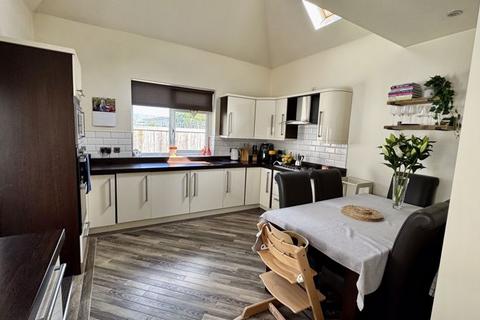 3 Birchfield Road, Sunderland, SR2 7QQ