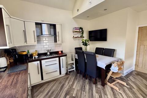 3 Birchfield Road, Sunderland, SR2 7QQ
