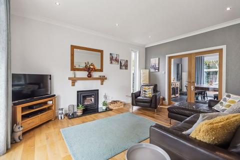 8 Altry Place, Ayr, KA7 4JF